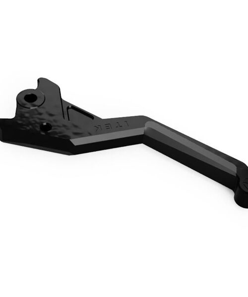 ITEK Brake Levers