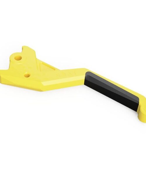 ITEK Brake Levers