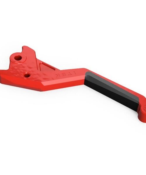 ITEK Brake Levers