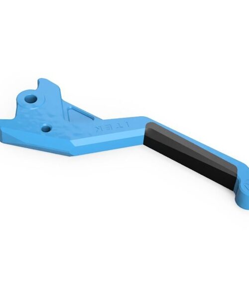 ITEK Brake Levers