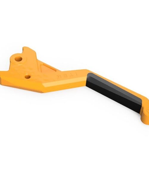 ITEK Brake Levers