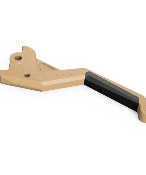 ITEK Brake Levers