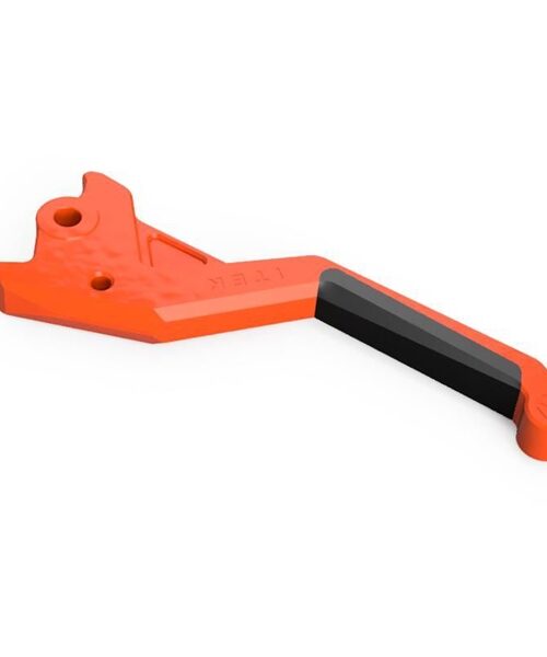 ITEK Brake Levers