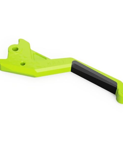 ITEK Brake Levers