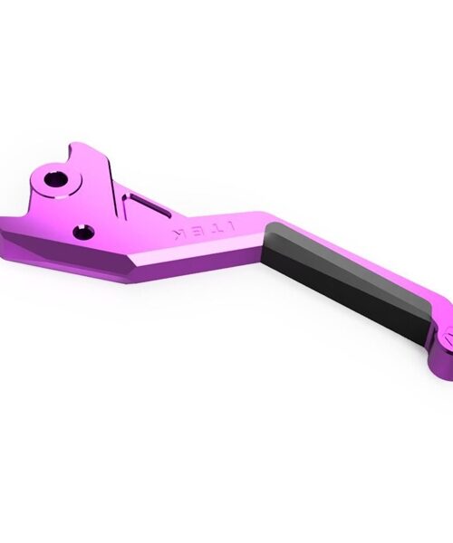 ITEK Brake Levers