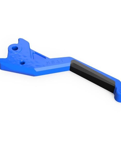 ITEK Brake Levers
