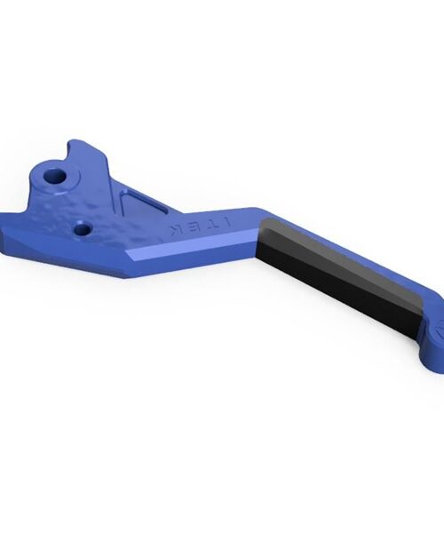 ITEK Brake Levers