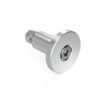 ITEK Spring protector Fits Ski-doo - Image 4