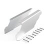 ITEK Tunnel Bracing