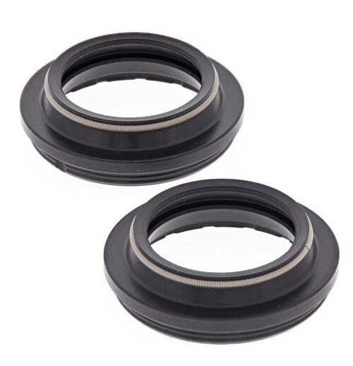 All Balls Fork & Dust Seal Kit Fits KTM