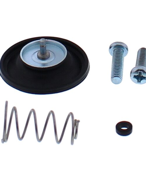 All Balls Air Cut off Valve Rebuild Kit Fits Honda