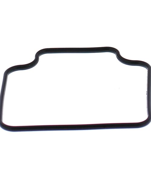 All Balls Carburetor Float Bowl Gasket Kit Fits Honda - 336953