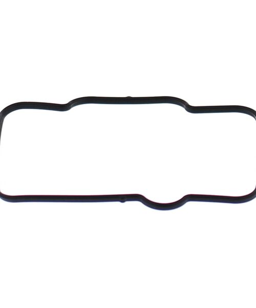 All Balls Carburetor Float Bowl Gasket Kit Fits Honda - 336954