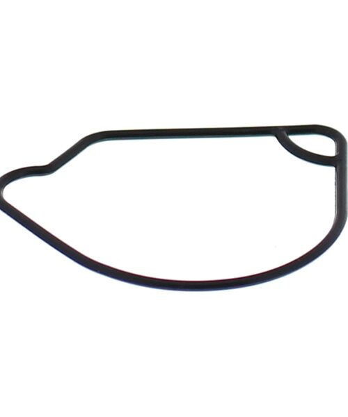 All Balls Carburetor Float Bowl Gasket Kit Fits Honda - 336955