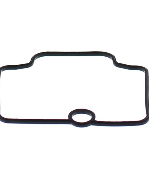 All Balls Carburetor Float Bowl Gasket Kit Fits Husqvarna - 336956