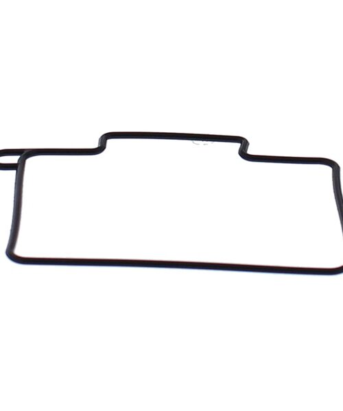 All Balls Carburetor Float Bowl Gasket Kit Fits Husqvarna - 336957