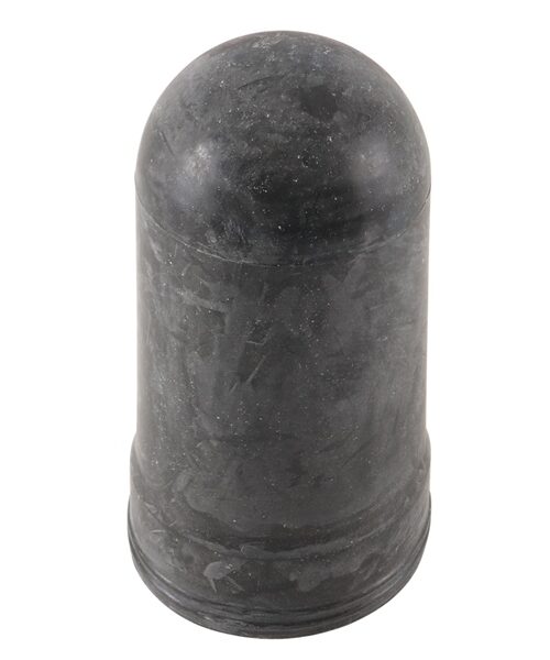 All Balls Shock Bladder Fits Kawasaki
