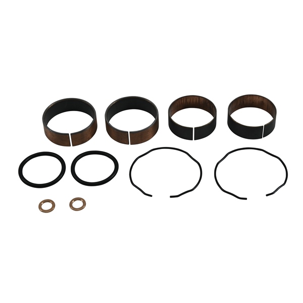 All Balls Fork Bushing Kit