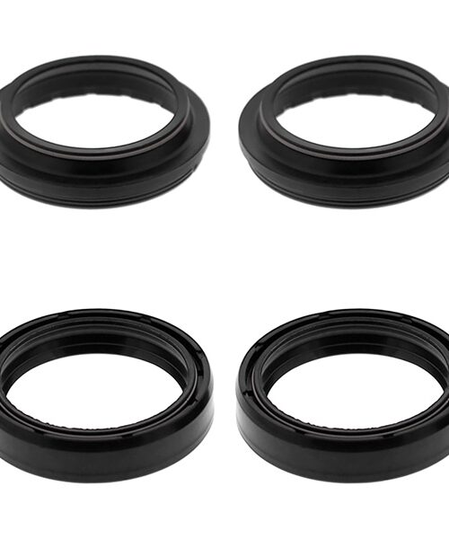 All Balls Fork Oil & Dust Seal Kit