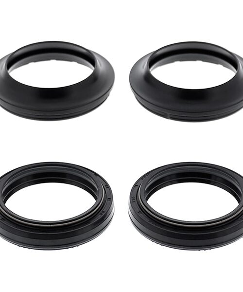 All Balls Fork Oil & Dust Seal Kit