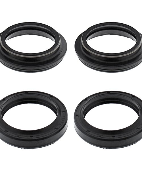All Balls Fork Oil & Dust Seal Kit