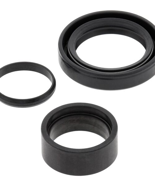 All Balls Countershaft Bushing and Seal Kit Fits Honda - 337119