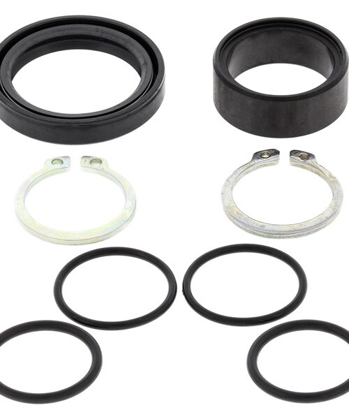 All Balls Countershaft Bushing and Seal Kit Fits KTM - 337122