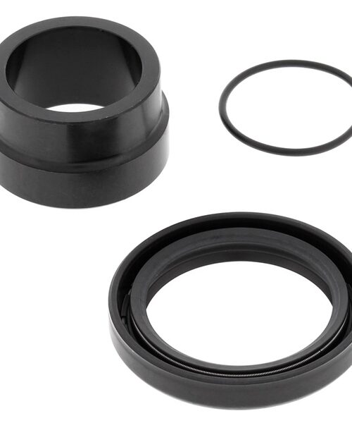 All Balls Countershaft Bushing and Seal Kit Fits KTM - 337123