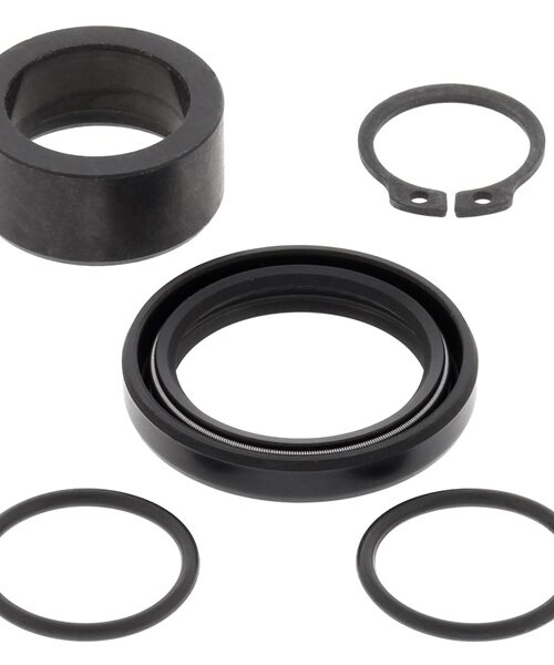 All Balls Countershaft Bushing and Seal Kit Fits Suzuki - 337124