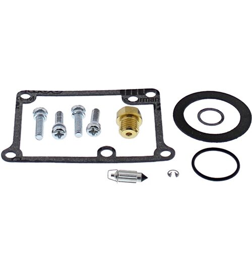 All Balls Carburetor Repair Kit Fits KTM
