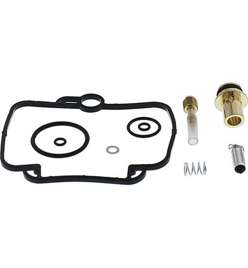 All Balls Carburetor Repair Kit Fits KTM