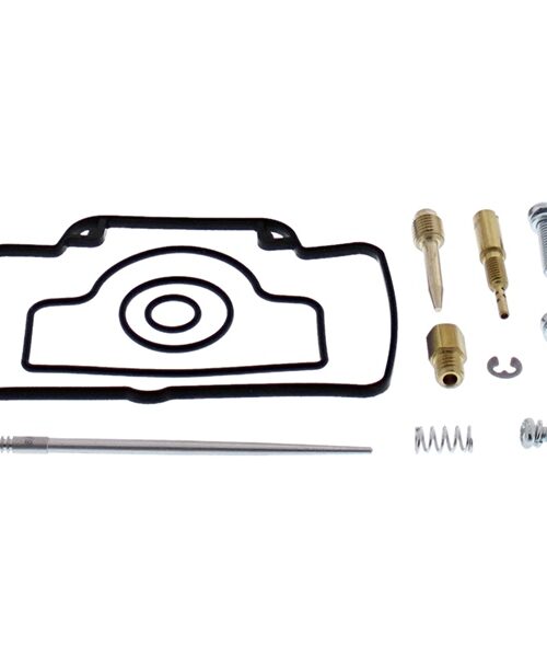 All Balls Carburetor Repair Kit Fits Suzuki