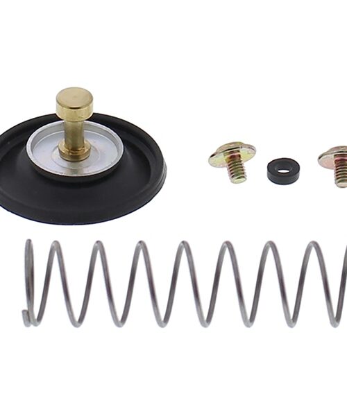 All Balls Air Cut off Valve Rebuild Kit Fits Kawasaki