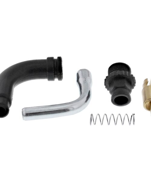 All Balls Air Cut off Valve Rebuild Kit Fits Honda