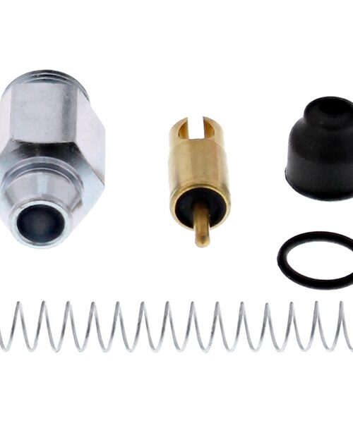 All Balls Air Cut off Valve Rebuild Kit Fits Suzuki