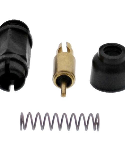 All Balls Air Cut off Valve Rebuild Kit Fits Kawasaki