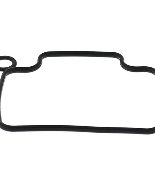 All Balls Carburetor Float Bowl Gasket Kit Fits Honda - 337395