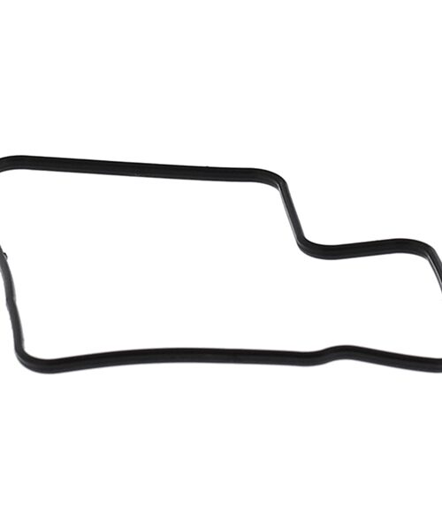 All Balls Carburetor Float Bowl Gasket Kit Fits Honda - 337398