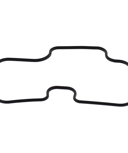 All Balls Carburetor Float Bowl Gasket Kit Fits Honda - 337400