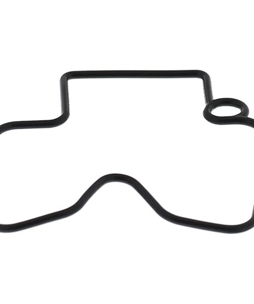All Balls Carburetor Float Bowl Gasket Kit Fits Kawasaki - 337406