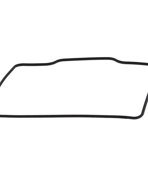 All Balls Carburetor Float Bowl Gasket Kit Fits Honda - 337418
