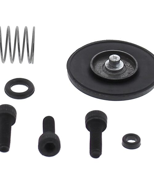 All Balls Accelerator Pump Rebuild Kit Fits KTM