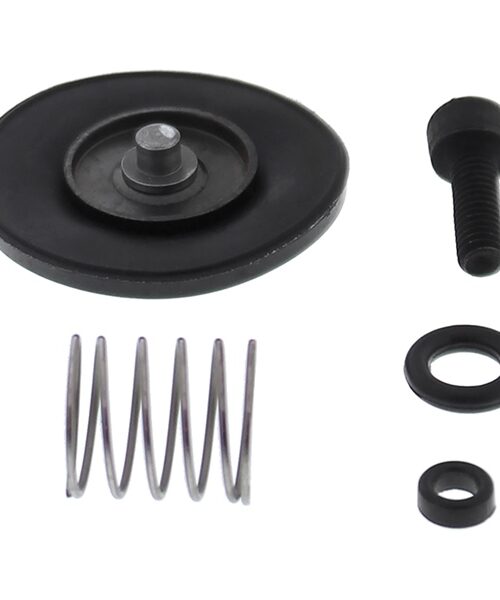 All Balls Accelerator Pump Rebuild Kit Fits Suzuki
