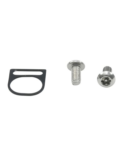 All Balls Carburetor Mid Body Gasket Kit Fits Husqvarna, Fits KTM
