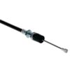 All Balls Clutch Cable Fits Honda - Image 2