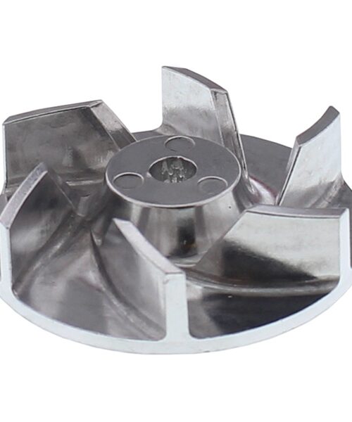 All Balls Water Pump Impeller