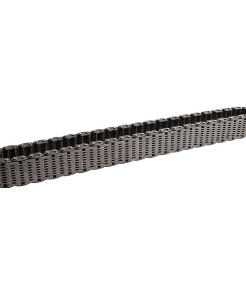 All Balls Transaxle Drive Chain