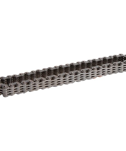 All Balls Transaxle Drive Chain