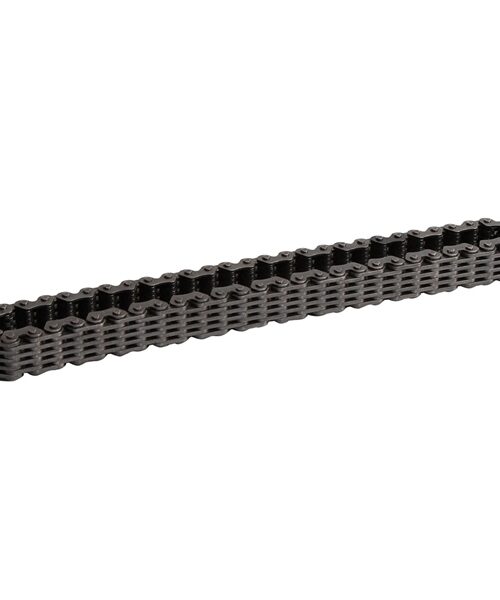 All Balls Transaxle Drive Chain