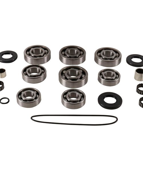 All Balls Transmission Rebuild Kit